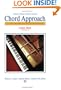Alfred's Basic Piano Chord Approach Lesson Book (Alfred's Basic Piano Library)