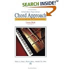 Buy Alfred's Basic Piano Book 2: Chord Approach Lesson (Alfred's Basic Piano Library) by Alfred Publishing