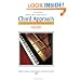 Alfred's Basic Piano Chord Approach Lesson Book, Bk 2 (Alfred's Basic Piano Library)