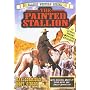 The Painted Stallion: 12 Episodes