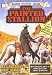 Search : The Painted Stallion: 12 Episodes