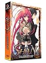 Shakugan No Shana Box Set (Viridian Collection)