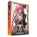 Shakugan No Shana Box Set (Viridian Collection)