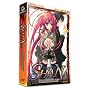 Shakugan No Shana Box Set (Viridian Collection)