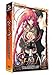Shakugan No Shana Box Set (Viridian Collection)