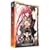 Shakugan No Shana Box Set (Viridian Collection)