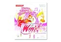 Winx Club