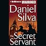 The Secret Servant