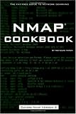 Nmap Cookbook: The Fat-free Guide to Network Scanning Image of Nmap Cookbook: The Fat-free Guide to Network Scanning
