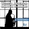 Image of album by Wessell Anderson