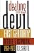 Search : Dealing with the Devil: East Germany, DÃ©tente, and Ostpolitik, 1969-1973