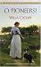 O Pioneers! (Kindle Edition)