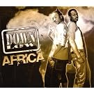 Africa