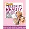 Teen People Celebrity Beauty Guide (Star Secrets for gorgeous hair, makeup, skin, and more!) (Paperback)