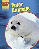 Polar animals