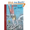 Der Taucher