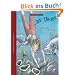 Der Taucher