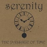 Passage of Time