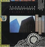 International