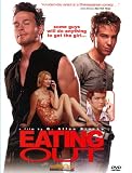 Eating Out (Mainstream)