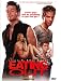 DVD : Eating Out (Mainstream)