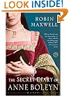 The Secret Diary of Anne Boleyn