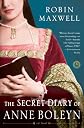 The Secret Diary of Anne Boleyn