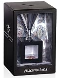 Fascinations Micro Bank 510bBayi ML. SL160 Fascinations Micro Bank