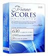 Piano Scores Unlimited