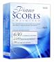 Piano Scores Unlimited