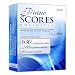Piano Scores Unlimited
