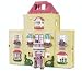  : Fisher-Price Loving Family Twin Time Dollhouse