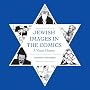 Jewish Images In The Comics
