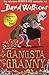 World Of David Walliams 6 Bk Collection