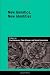 New Genetics, New Identities (Genetics and Society)