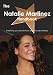 The Natalie Martinez Handbook - Everything You Need to Know about Natalie Martinez