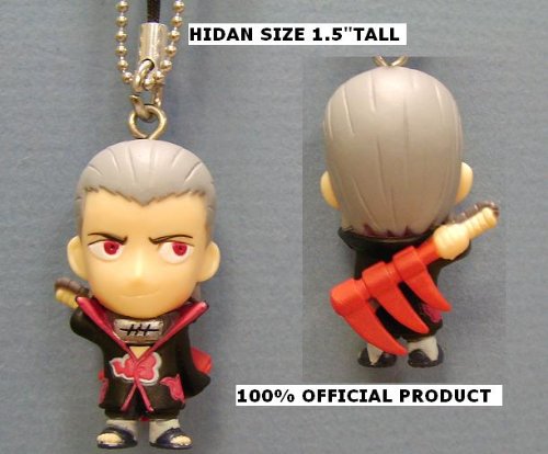 510bC2KGCML naruto strap mascot  part 4   hitazo