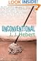 Unconventional