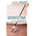 Unconventional