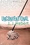 Unconventional