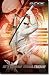 G.I. Joe Movie (Storm Shadow) Poster Print - 24 X 36
