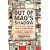 Out of Mao's Shadow: The Struggle for the Soul of a New China