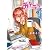 みそララ(5) (まんがタイムコミックス)