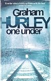 One Under (DI Joe Faraday)