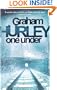 One Under (DI Joe Faraday)