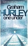 One Under