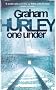 One Under (Di Joe Faraday)