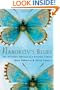 Nabokov's Blues: The Scientific Odyssey of a Literary Genius