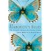 Nabokov's Blues: The Scientific Odyssey of a Literary Genius