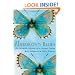 Nabokov's Blues: The Scientific Odyssey of a Literary Genius